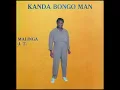 KANDA BONGO MAN (Malinga - 1985) - J. T.
