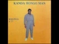 KANDA BONGO MAN (Malinga - 1985) - J. T.