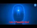 Download Lagu 108 times affirmation - Peaceful Soul