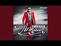 Download Lagu Ek Mera Dil