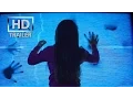 Video di Poltergeist, guarda il primo trailer del remake prodotto da Sam Raimi