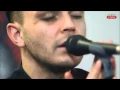 Download Lagu Hurts - Wonderful Life (acoustic)