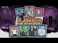Download Lagu A4A CLAN DI JAKARTA FAIR KEMAYORAN #bukanmarapthon