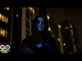 HUGEL, Kurd Maverick - PYHU (Put Your Hands Up) (Extended Mix)