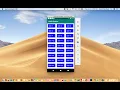 How to Use RecyclerView to Show Grid Layout in Kotlin Android