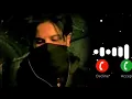 Download Lagu Lokah - Dulquer Salmaan Entry BGM Ringtone | Lokah Chapter 1 Chandra Bgm