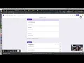 Turn your Google Form into a PDF to upload to GoFormative