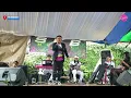 Lagu CUCU DEUI - RICKY JUNA | SKB MUSIC BANDUNG | LIVE WANGUN CANGKUANG