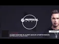 Sick Individuals vs. Zedd & Foxes - Closer Together vs. Clarity (SunJay & Fuerte MashUp)