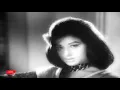 Lagu YEH MANA KEH TUM DILRUBA NAZNEEN HO - MASOOD RANA - FILM NAZNEEN