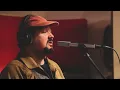 Hector Gachan - Live in Sarajevo (Space Echo Session)