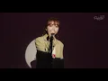 [PALETTE LIVE] 펀치 (Punch) - 럽미 (Love Me)