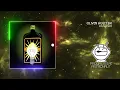 Oliver Koletzki - Schnapsidee [Stil Vor Talent]