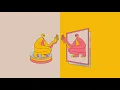 DJ Seinfeld - 'U Already Know' (Official Audio)