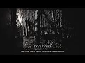 Download Lagu Bring Me The Horizon - Don't Look Down (FT. Orifice Vulgatron of Foreign Beggars)