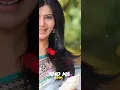 Download Lagu NEW BOLLYWOOD STATUS||PRIYABRAT NAYAK||DAR HAI TUJHE KHONE DU