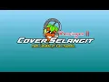 Download Lagu Lagu Kancingan cover Selangit Remix 2024♨️ -Ichal Chastello fit Fadil labutolo ‼️