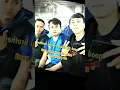 Download Lagu 🔴VIRAL TIKTOK,JEDAG JEDUK DJ XEN SANAYIN