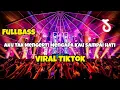 Download Lagu DJ AKU TAK MENGERTI MENGAPA KAU SAMPAI HATI VIRAL TIKTOK‼️Adit Sparky Official Nwrmxx FULLBASS