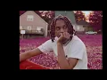 Playboi Carti - Pretty Face NEW LEAK