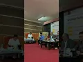 Download Lagu Seminar Kebangsaan bersama Deputi Gubernur Bank Indonesia Bapak Dody Budi Waluyo #shorts #seminar