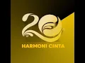 Download Lagu Laskar Cinta (2024 Version)