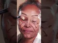 Download Lagu Grandma's New Look Will Leave You Speechless 😯✨  #shorts #grandma #botched #fyp