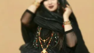 اغنية بإسم أسماء 