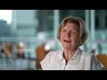 Donna Jim s story Loved ones are grateful for the compassionate care of ALS disease at UC Health
