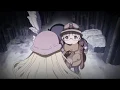Download Lagu AMV Made in Abyss - NCS [Why do I] (Anime Music Video)