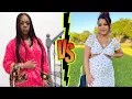 Binks So Famous And Ohsoally lifestyle Income Biography Comparison Facts 2023