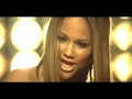 Run The Show - Kat DeLuna