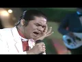 Download Lagu Wings   Taman Rashidah Utama AJL89