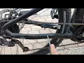Download Lagu How to override easily in 10 sec speed limit of electric bike pedal assist(cube with bosh engine)