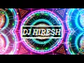 Download Lagu Dj Hiresh - Tappu Adi ( synth bass mix)