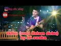 Download Lagu Iklim (suci dalam debu)  cover by tri suaka