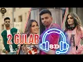 Download Lagu 2 Gulaab - BILLA SONIPAT ALA | Guri Nimana | Haryanvi Songs Haryanavi 2023| (8D Version)