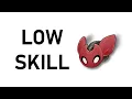 What your FAVORITE Silksong TOOL says about YOU ft like half the HK community