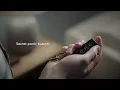 SimpliSafe Keyfob