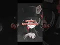 Download Lagu enveel - Призрак (snippet) #hutao #hutaoedit #hyperpop #scenecore