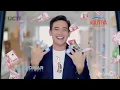 Download Lagu RCTI HD JEDA IKLAN 17 MEI 2025
