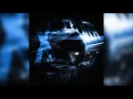 Download Lagu NULTEEX - X-AURA (SLOWED) [1 HOUR] | PHONK 2024 | фанк