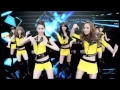Download Lagu 少女時代 / ＭＲ．ＴＡＸＩ　（DANCE VER.）