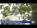 State representative files legislation to remove Hannah Duston memorial in Boscawen