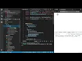 Learning Angular 7 from scratch - Part 3-7