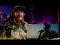 Ice Nine Kills x Dead by Daylight - Play Dead (Reaction)