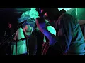 Pieta Brown Other Way Around 4/14/12 at The Mill