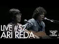 Download Lagu Sounds From The Corner : Live #52 Ari Reda