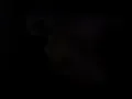 Cinemax / MoreMax - Tonight Promo Bumper (ID) April 2006