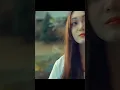 Download Lagu Aprilian Feat Fany Zee - Meniti rindu bersama (official music video)